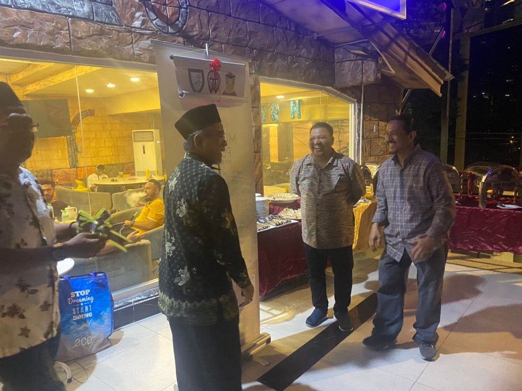 reeunion ampang 94 (17)