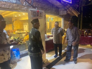 reeunion ampang 94 (17)
