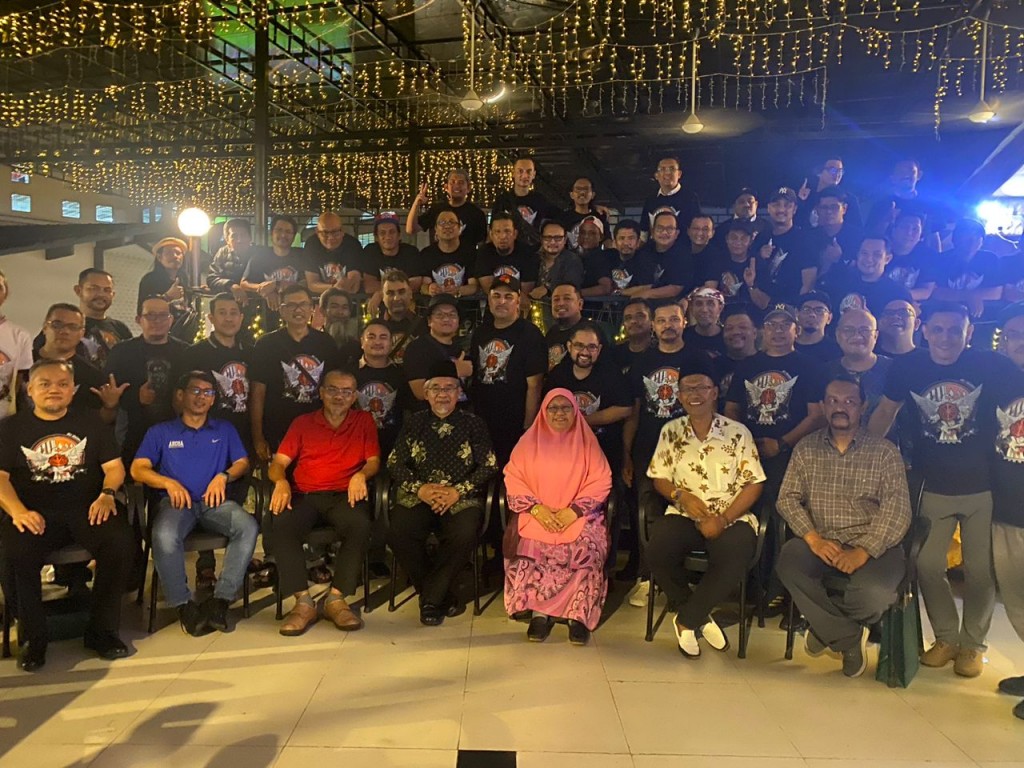 reeunion ampang 94 (3)