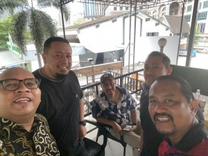 reeunion ampang 94 (7)