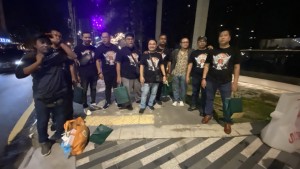 renuinon ampang 1994 (1)