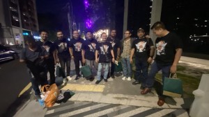 renuinon ampang 1994 (8)