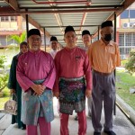 khatam al aquran 5424 (30)