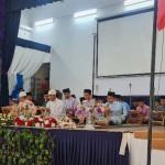 khatam al aquran 5424 (32)