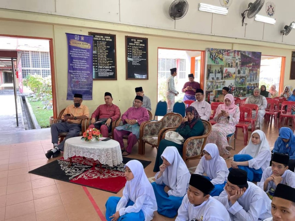 khatam al aquran 5424 (35)
