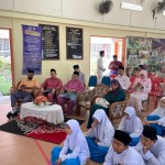 khatam al aquran 5424 (35)