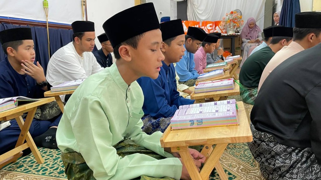 khatam al aquran 5424 (36)