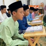 khatam al aquran 5424 (36)