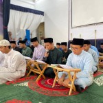 khatam al aquran 5424 (37)