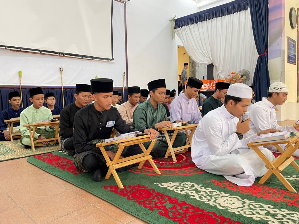 khatam al aquran 5424 (38)