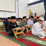 khatam al aquran 5424 (38)