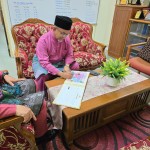 khatam al aquran 5424 (41)