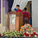 khatam al aquran 5424 (47)