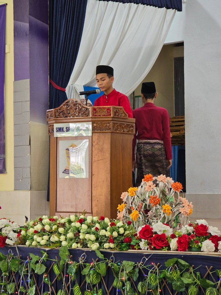 khatam al aquran 5424 (47)