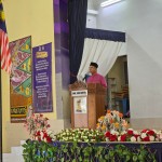 khatam al aquran 5424 (48)