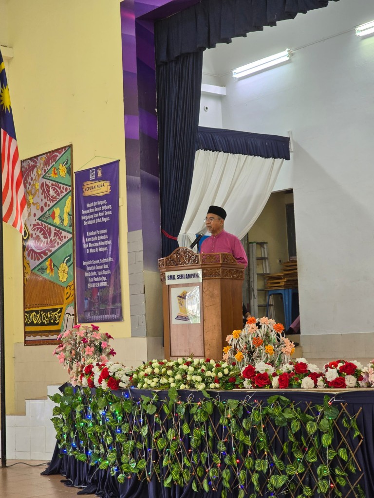 khatam al aquran 5424 (48)