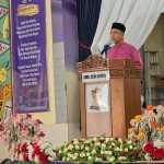 khatam al aquran 5424 (49)