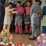 khatam al aquran 5424 (50)