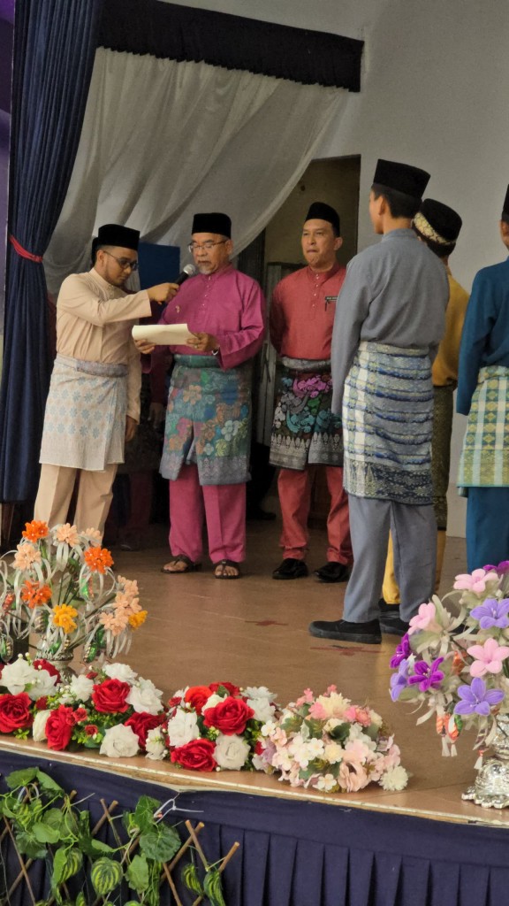 khatam al aquran 5424 (50)