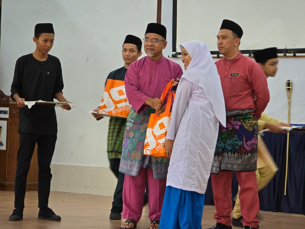 khatam al aquran 5424 (51)