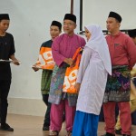 khatam al aquran 5424 (51)