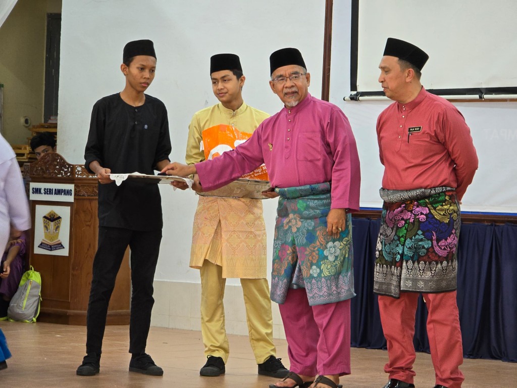 khatam al aquran 5424 (52)