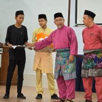 khatam al aquran 5424 (52)