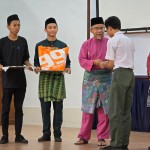 khatam al aquran 5424 (53)