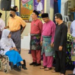khatam al aquran 5424 (55)