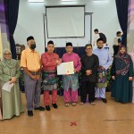 khatam al aquran 5424 (56)