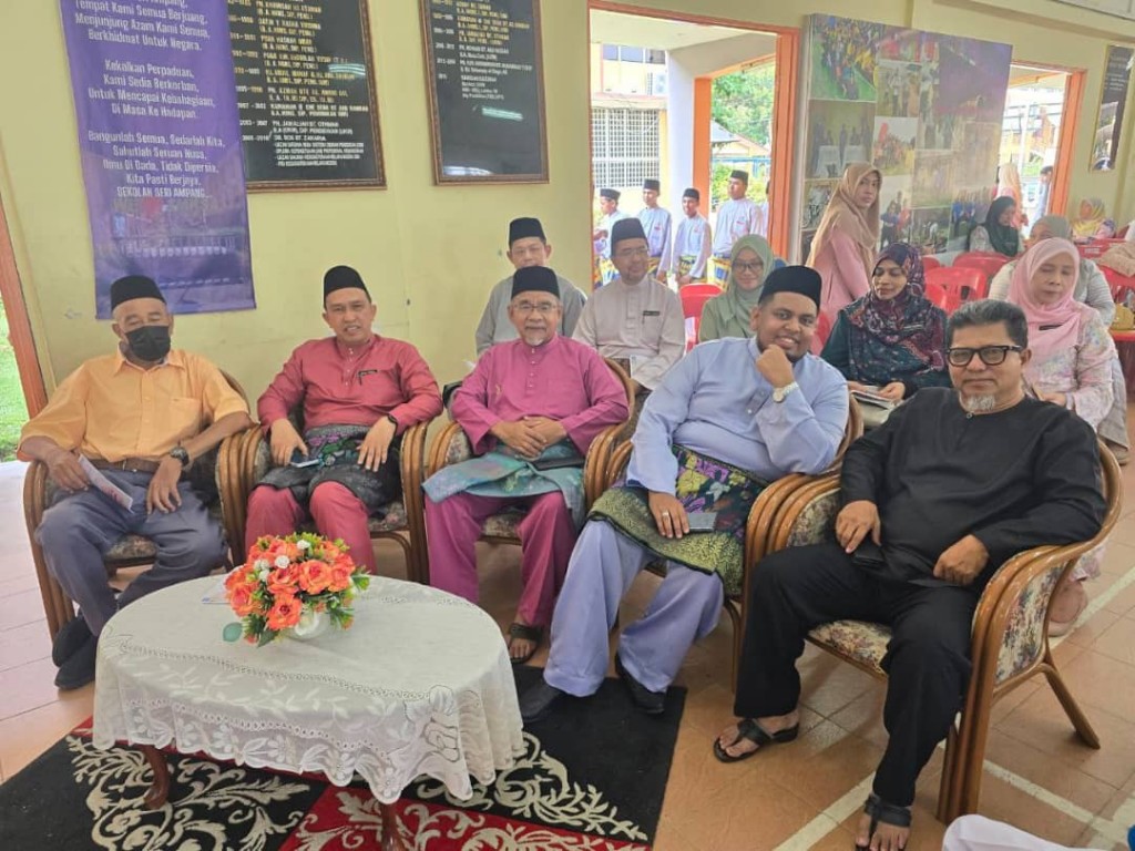 khatam al aquran 5424 (57)