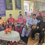 khatam al aquran 5424 (57)