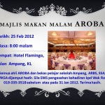 aroba dinner 10 years (1)
