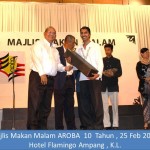 aroba dinner 10 years (100)