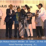aroba dinner 10 years (101)