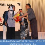 aroba dinner 10 years (102)