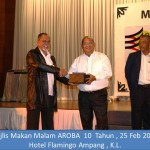 aroba dinner 10 years (103)