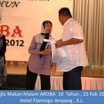 aroba dinner 10 years (105)