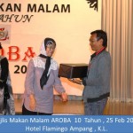 aroba dinner 10 years (106)