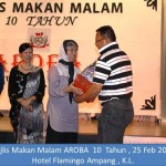 aroba dinner 10 years (107)
