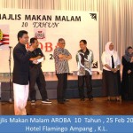 aroba dinner 10 years (108)