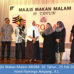 aroba dinner 10 years (109)