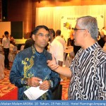 aroba dinner 10 years (11)
