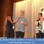 aroba dinner 10 years (110)