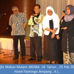 aroba dinner 10 years (111)