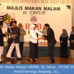 aroba dinner 10 years (112)