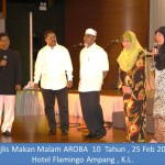 aroba dinner 10 years (113)