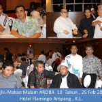 aroba dinner 10 years (114)