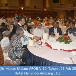 aroba dinner 10 years (115)