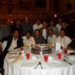 aroba dinner 10 years (116)